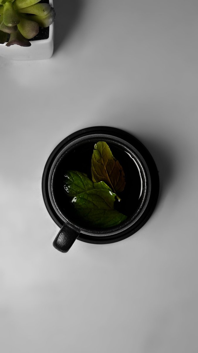 عائشه |Painter tweet media