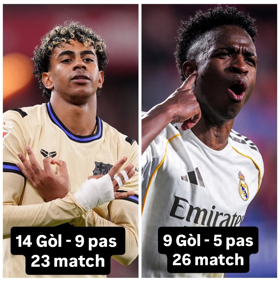 Jean Pierre Etienne tweet media