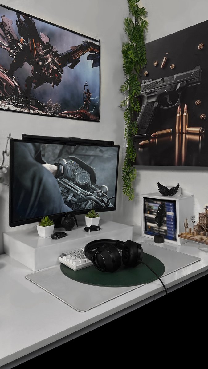 عائشه |Painter tweet media