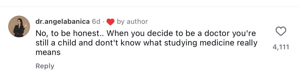 Spicy Ramen tweet media