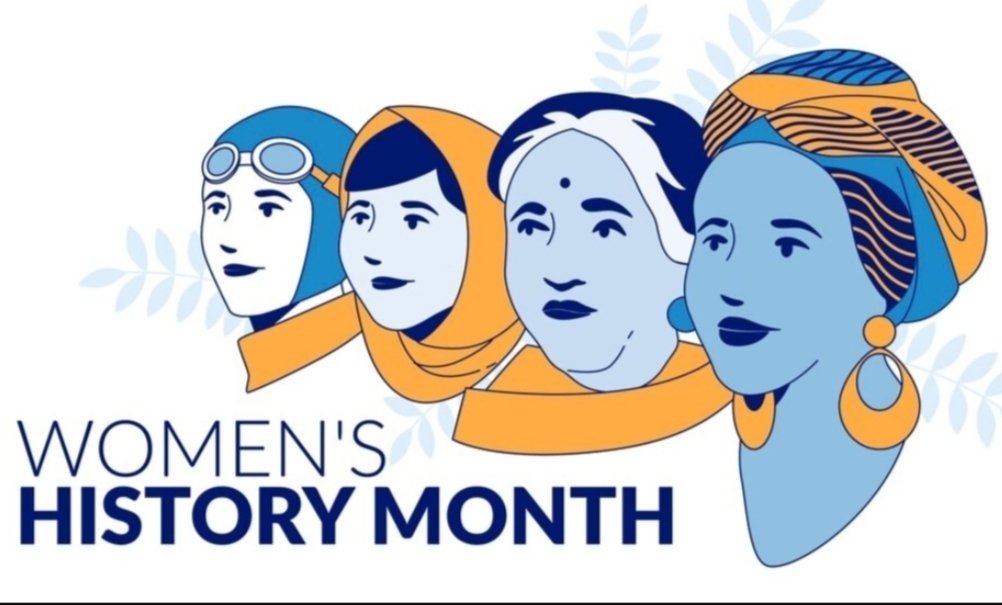 Ray Lodge Primary School (Strive 4 Academy Trust) tweet media