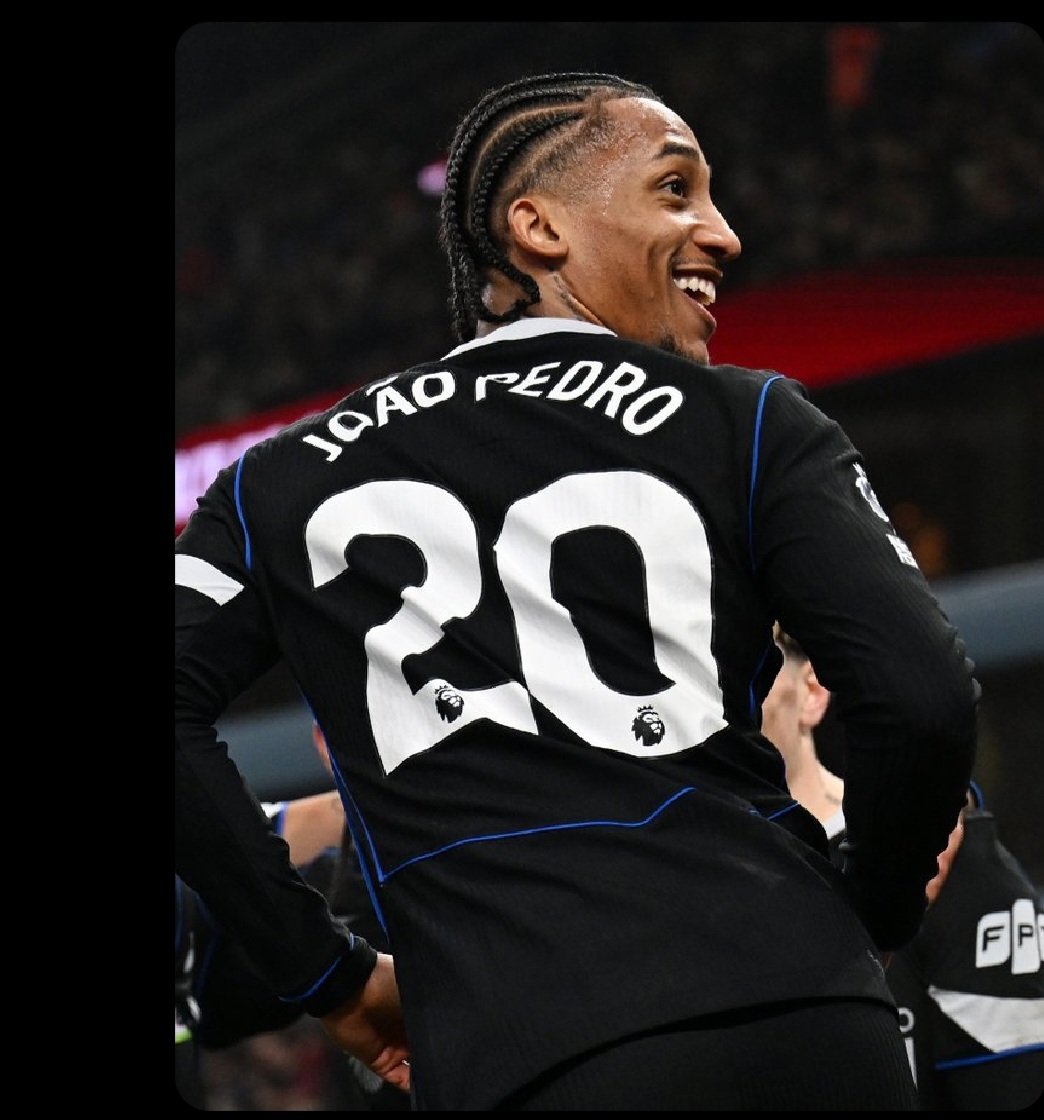 #OneLife345 tweet media