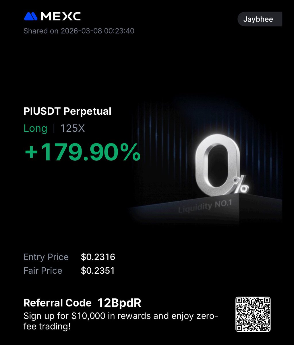 JΛYBHΞE💎 tweet media