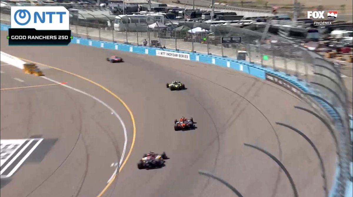 Awful Announcing tweet media