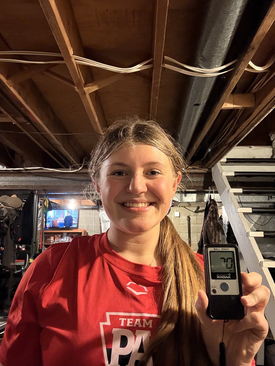 Shea Skwortz 2030 tweet media