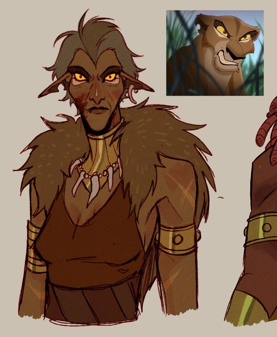 ñomo_alterno tweet media