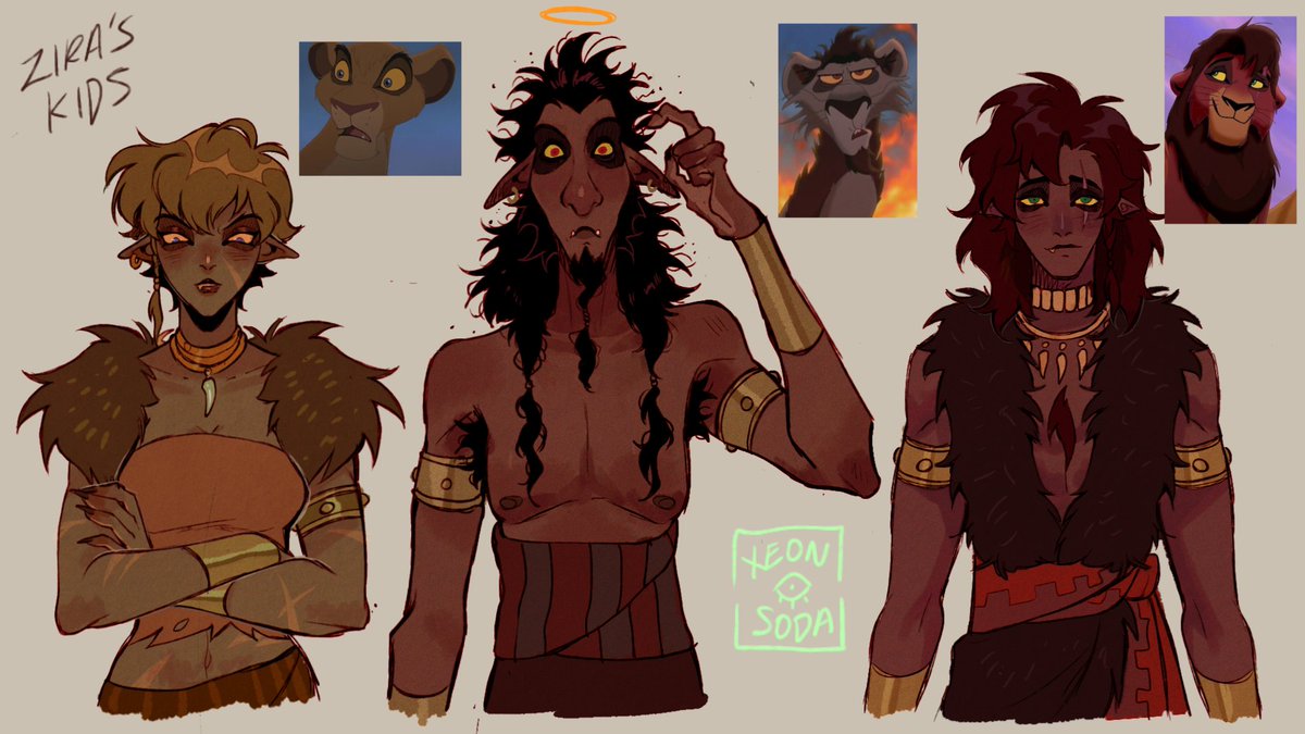 ñomo_alterno tweet media