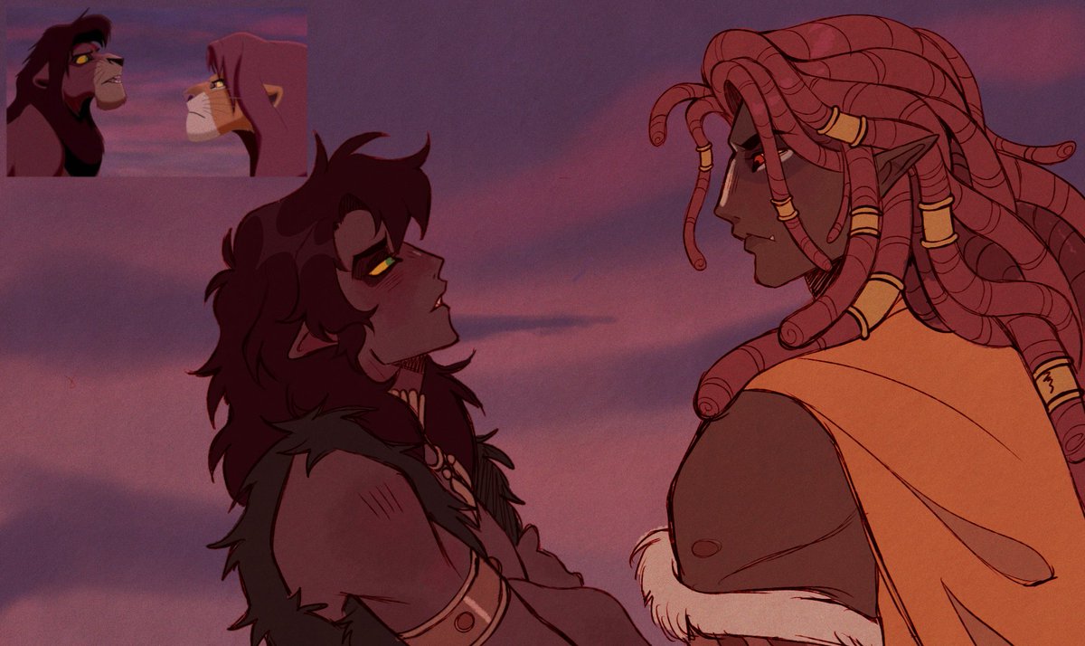 ñomo_alterno tweet media