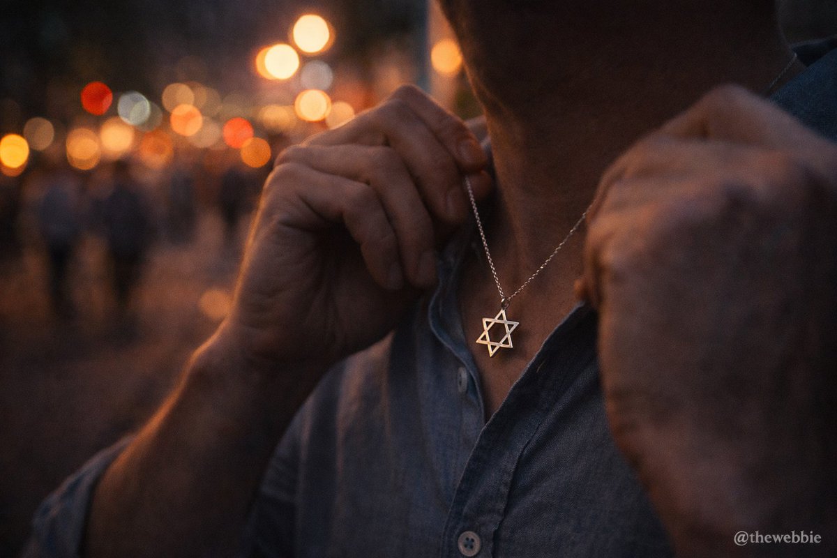 Matthew Feinberg tweet media