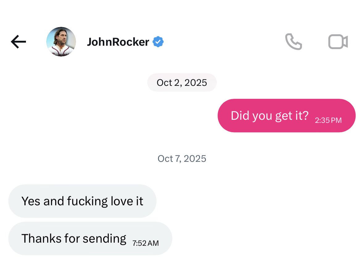 Sport Drink tweet media