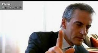 Sprocketfix tweet media