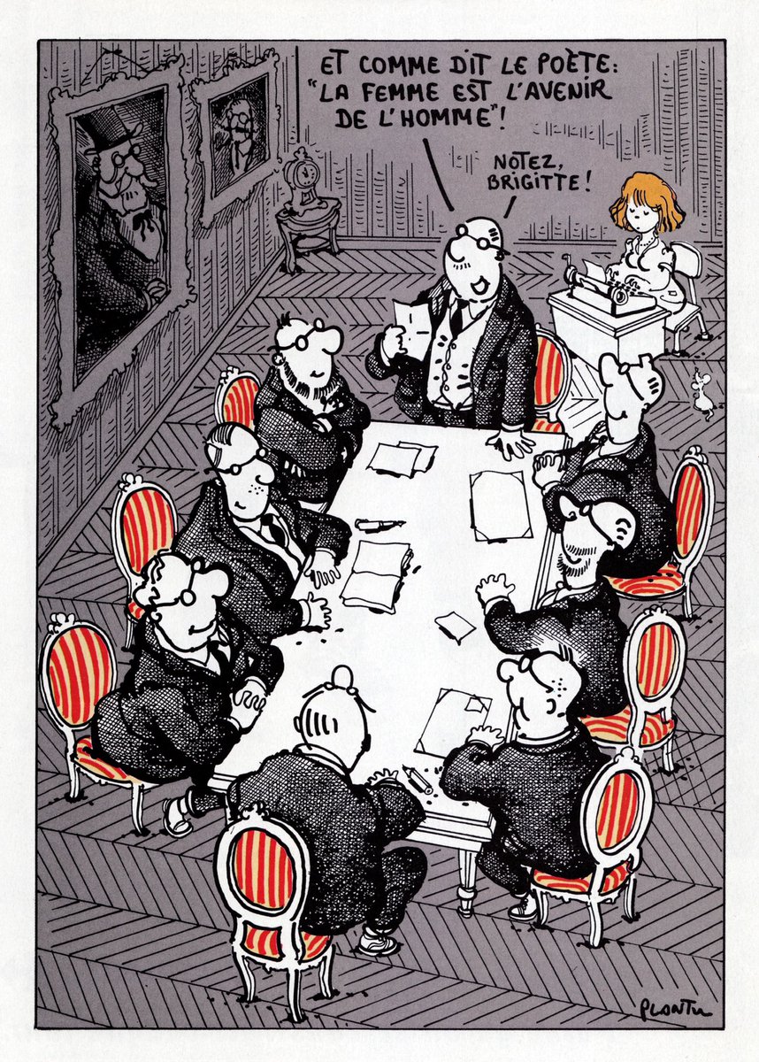 8 mars 2026: Journée internationale
des droits des femmes