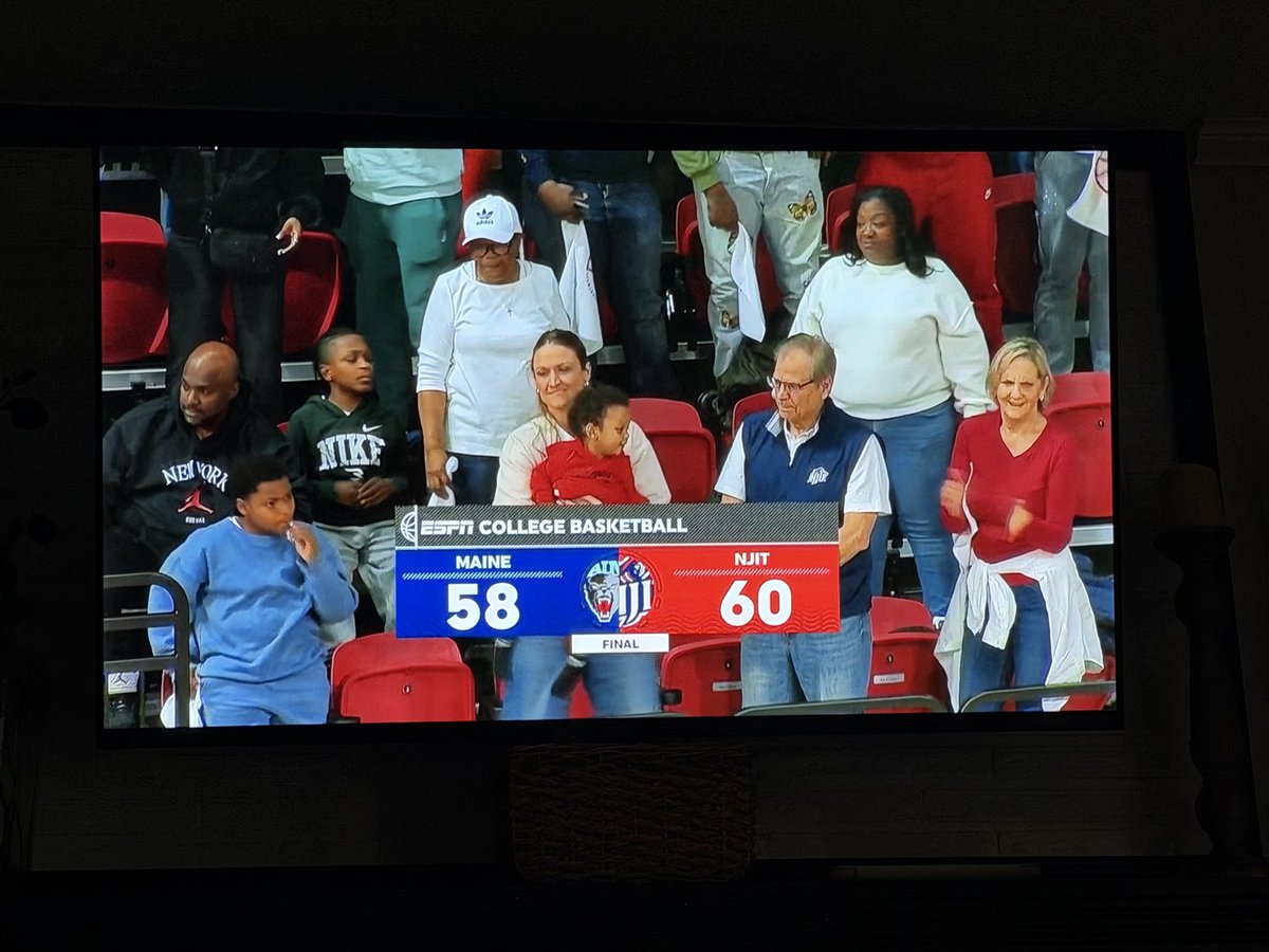 Josh Pittman tweet media