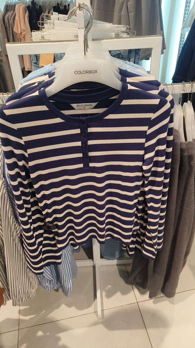 ziah²⁶🍡- free tag TO‼️ tweet media