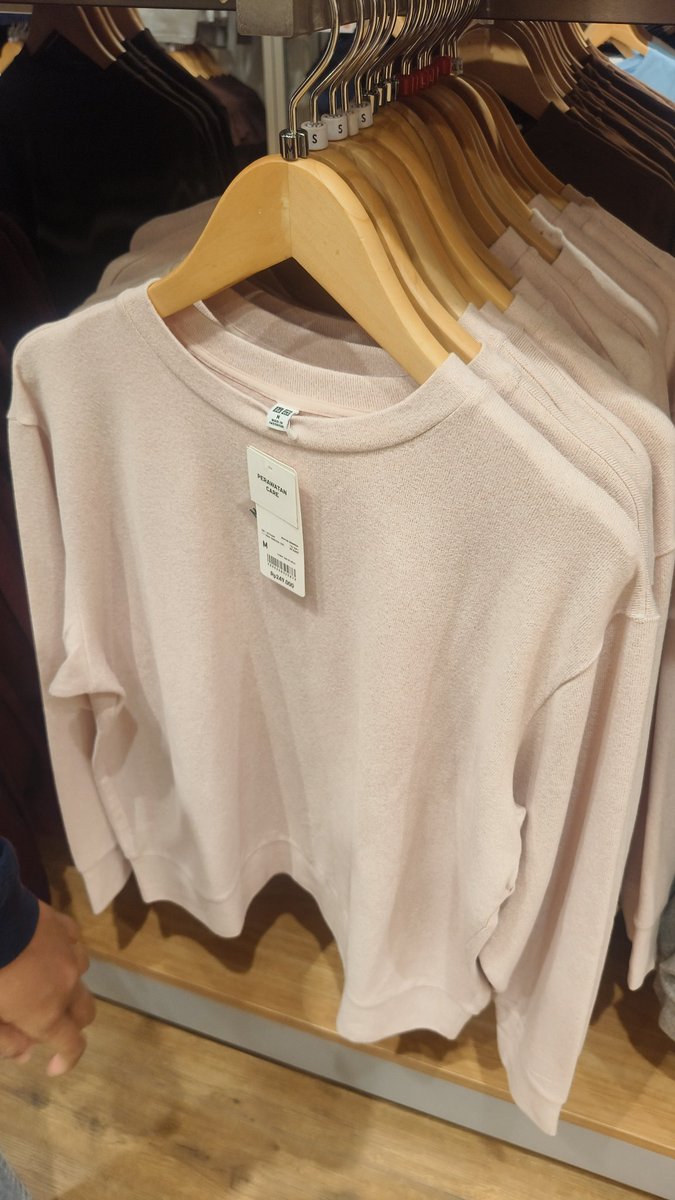 ziah²⁶🍡- free tag TO‼️ tweet media