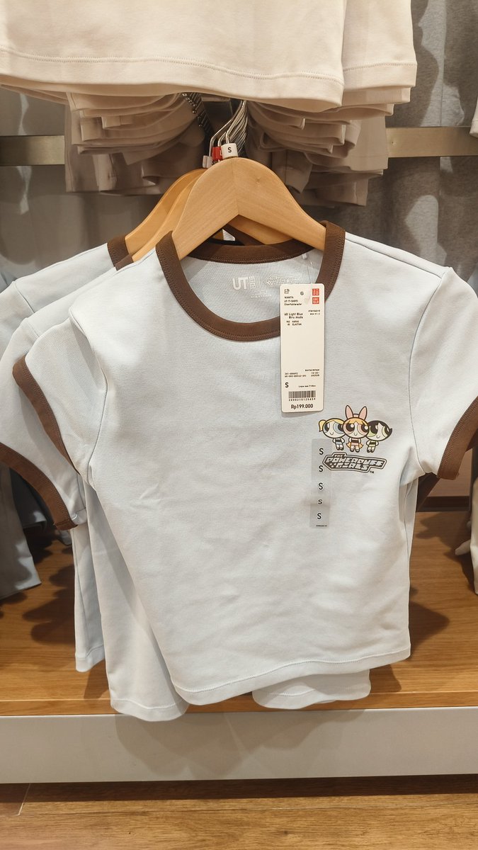 ziah²⁶🍡- free tag TO‼️ tweet media