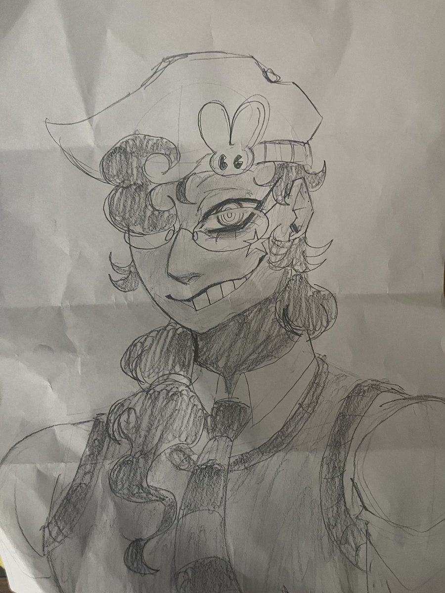 ✨JubJub✨ (4/5) tweet media