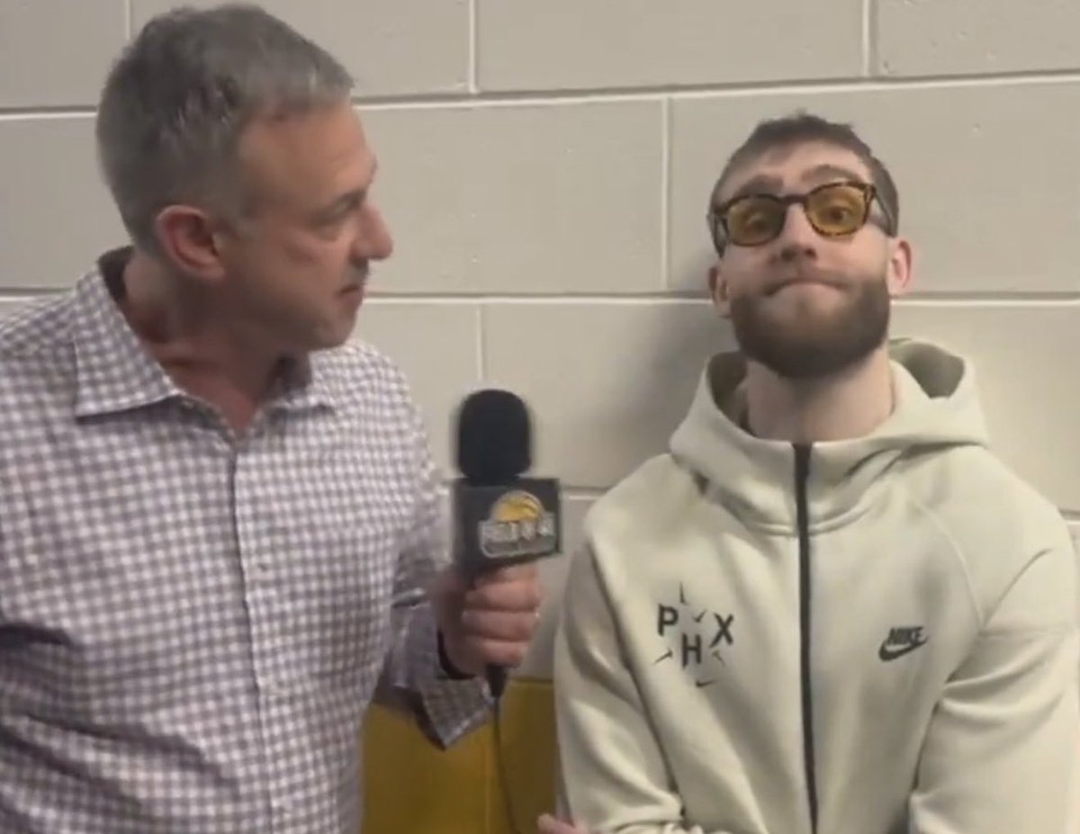 Natty Corner tweet media