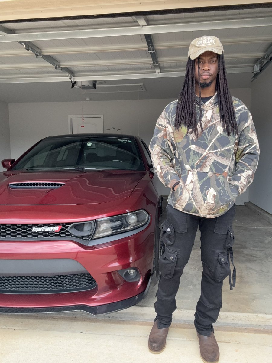 Astral Zero 🌌🪐 tweet media