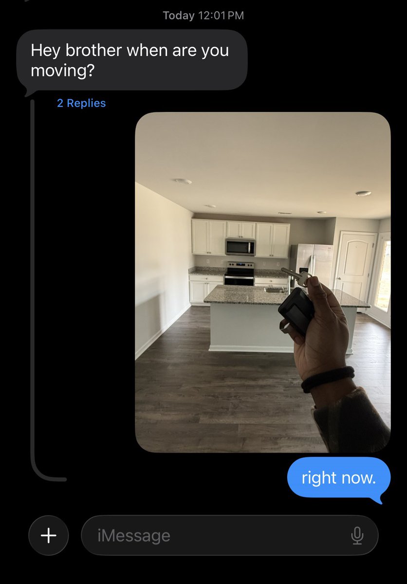 Astral Zero 🌌🪐 tweet media