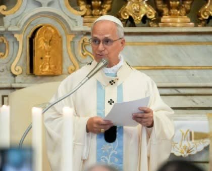 Occupy Democrats tweet media