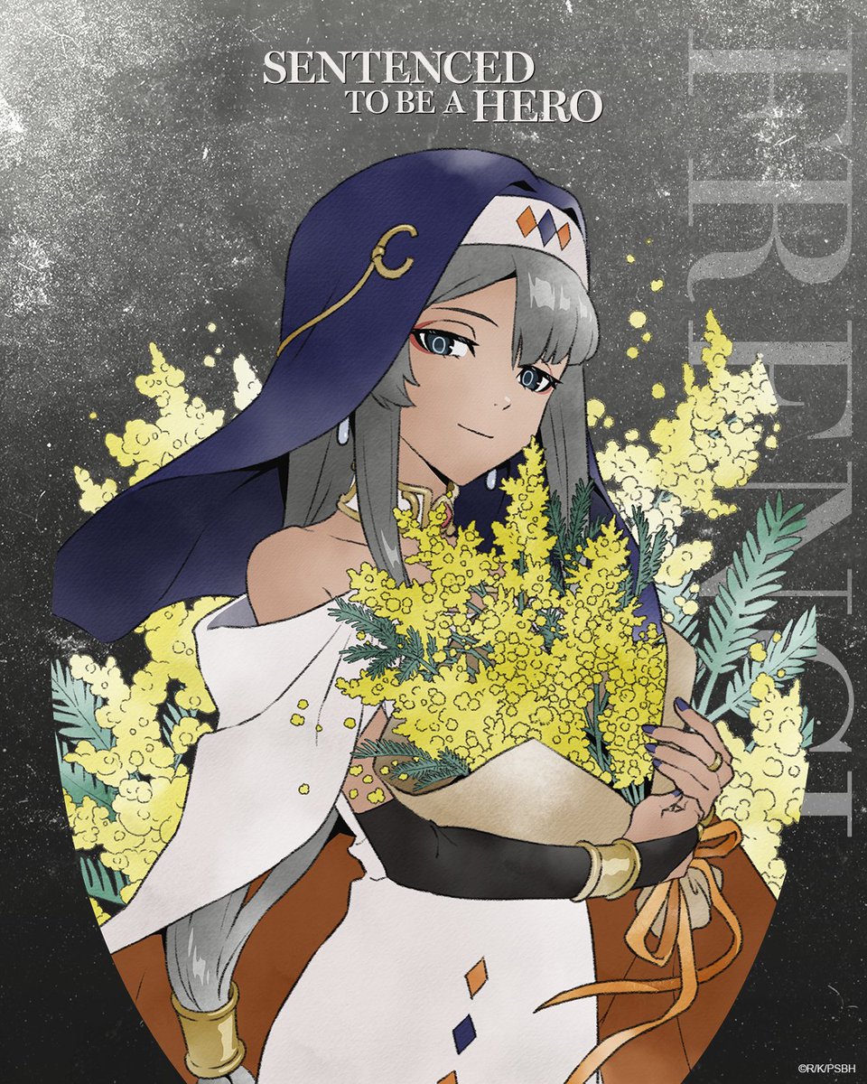 Crunchyroll tweet media