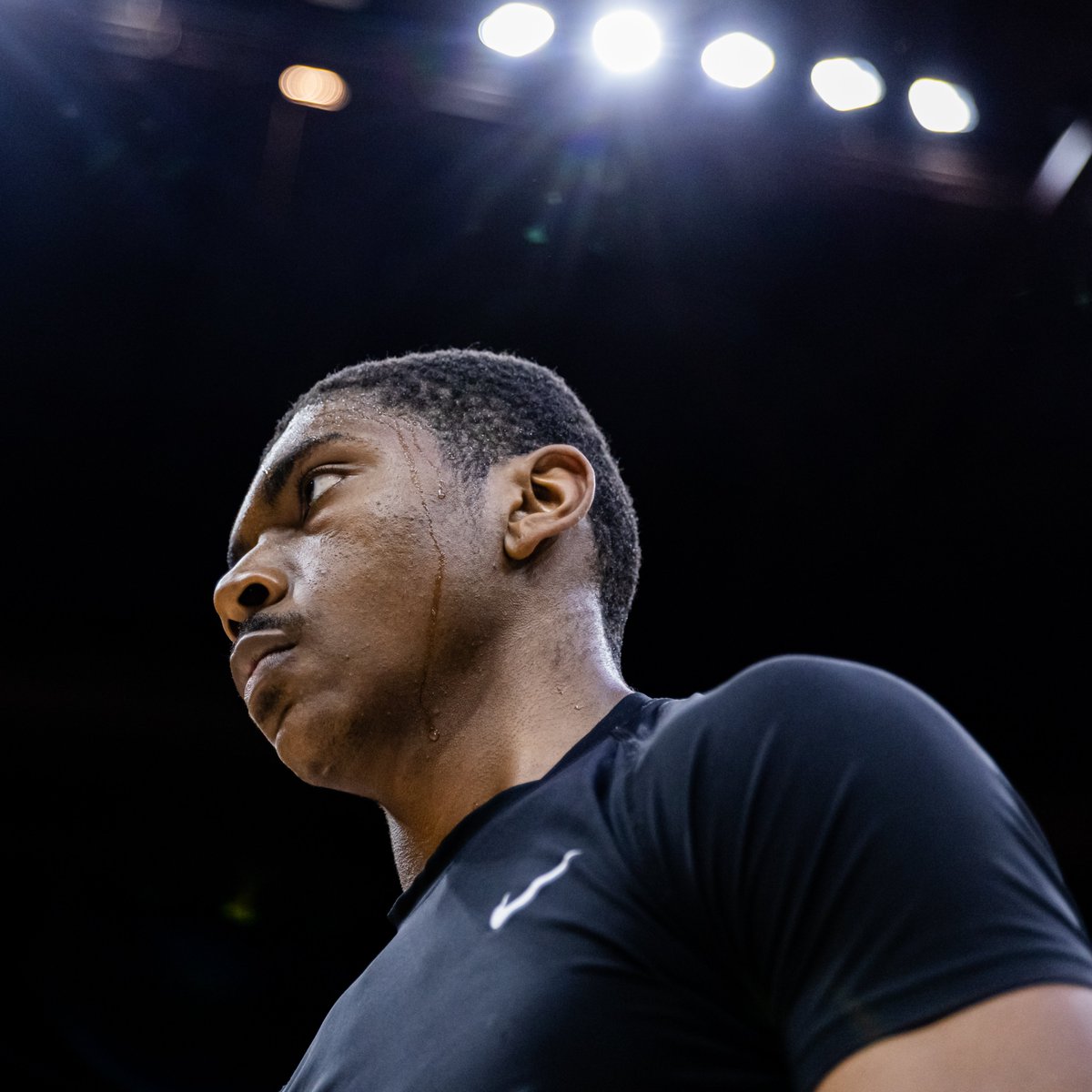 App State Basketball tweet media