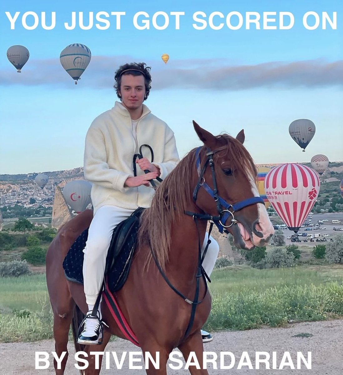 The Huskies Pep Band tweet media