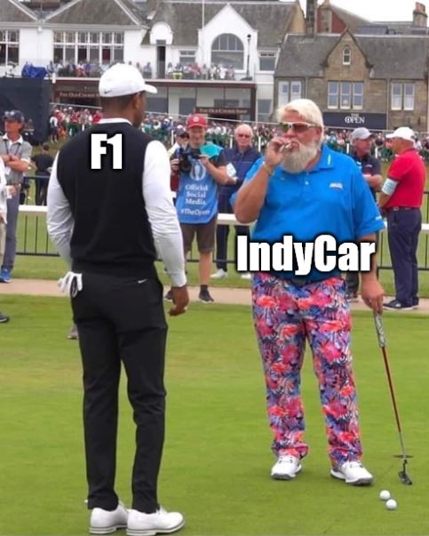 Matt Archuleta (@indy44) on Twitter photo 