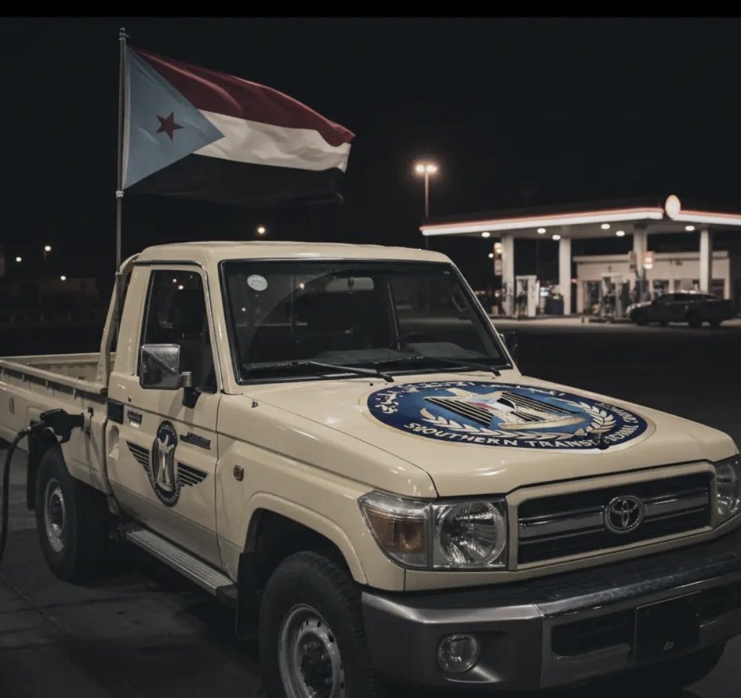 نيران tweet media