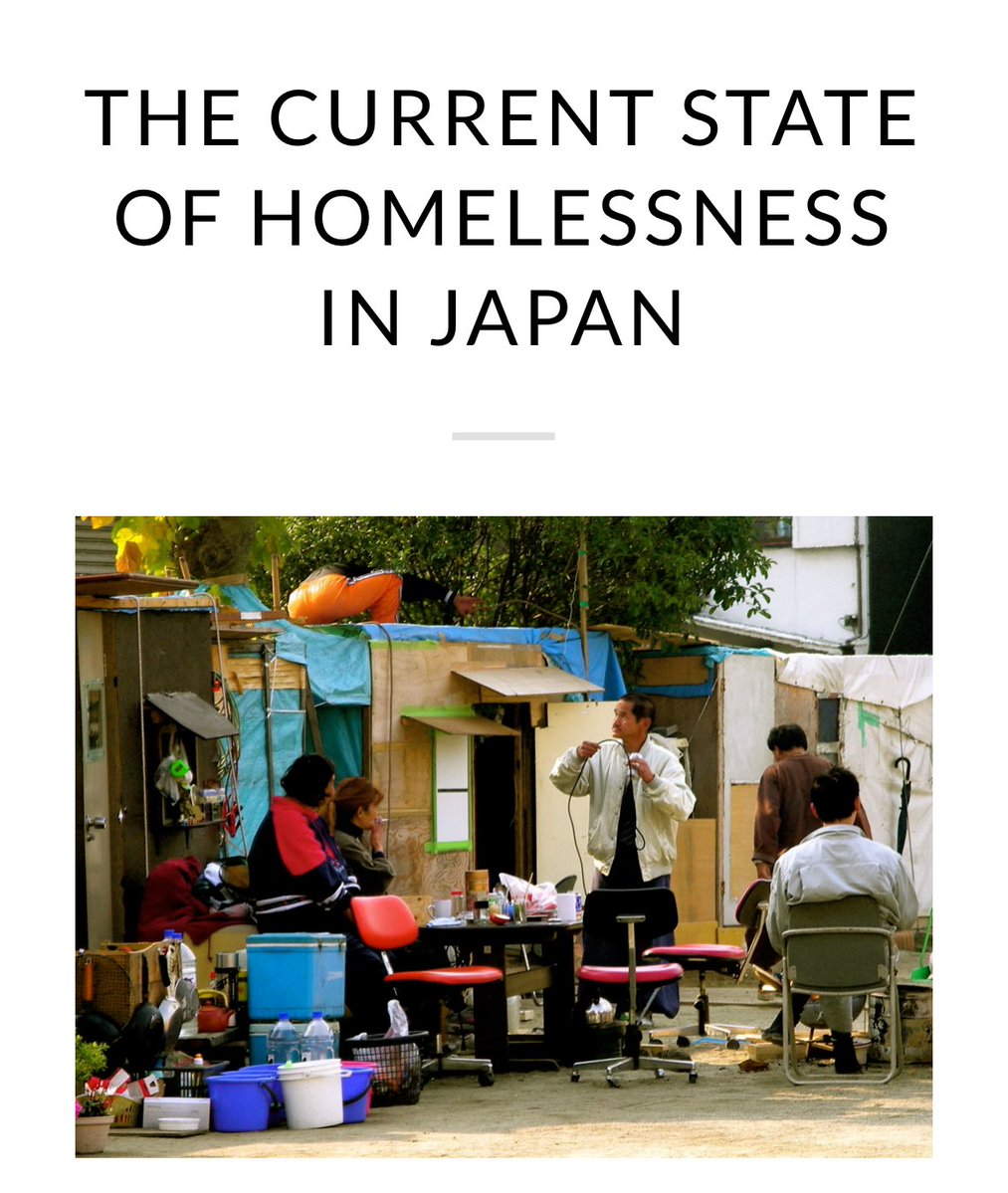 Kay Gogarty🌻 #ProudDemocrat tweet media