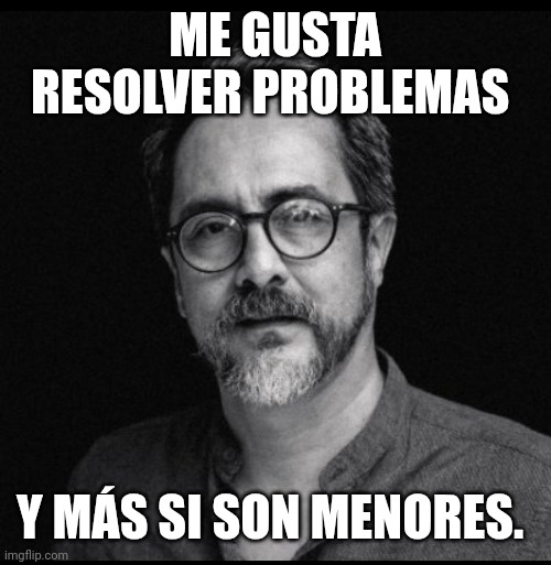 David Gil Vidal tweet media