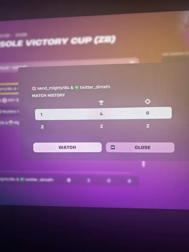 keyatron tweet media