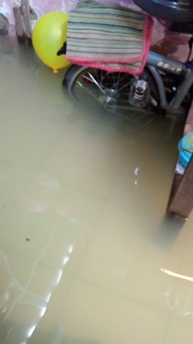 😈cong bukan otong tweet media