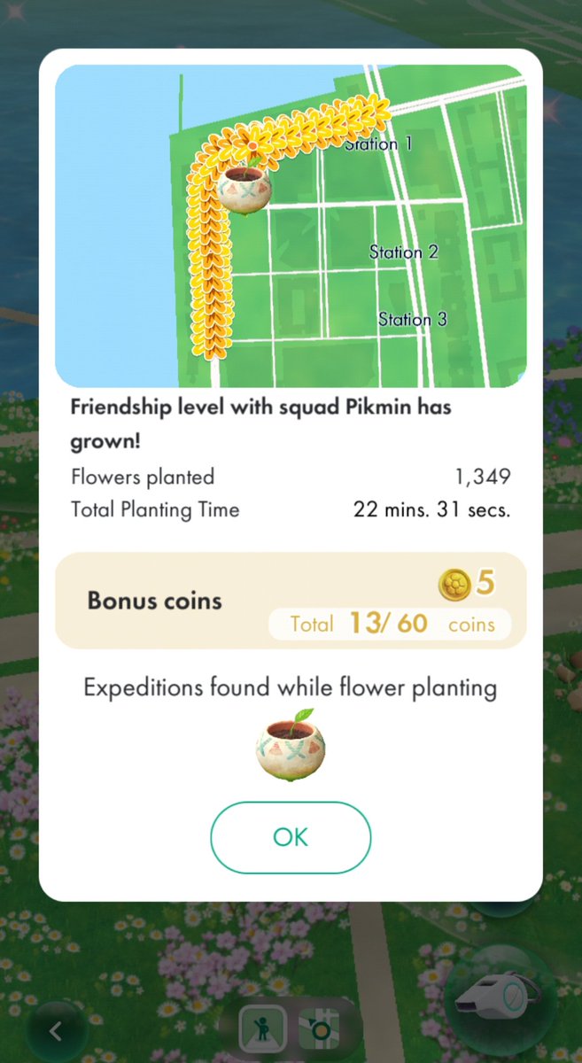 Chimpu | COMMS CLOSED tweet media