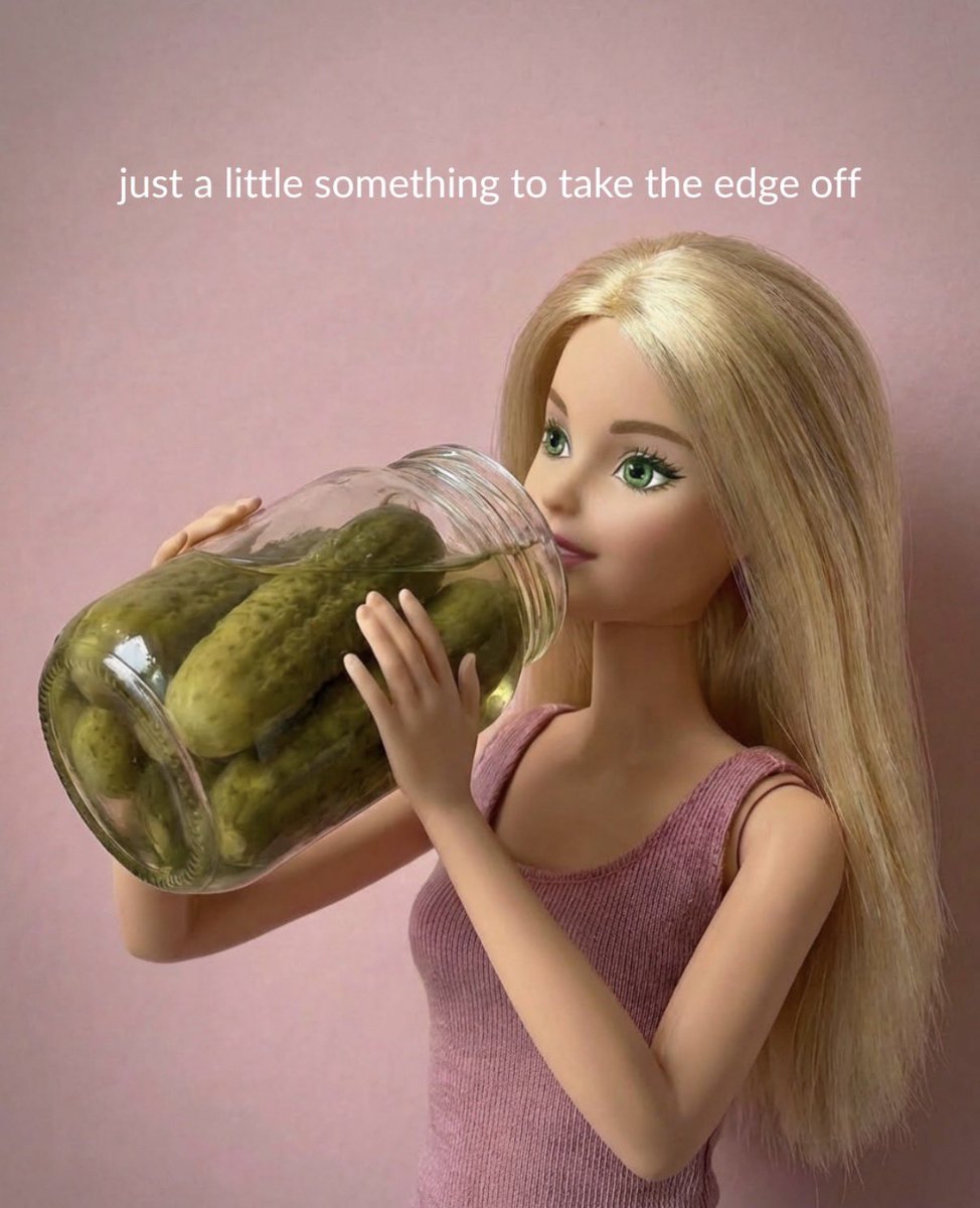 LoisAceLane tweet media