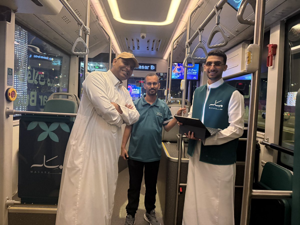 عبدالله خوجه tweet media
