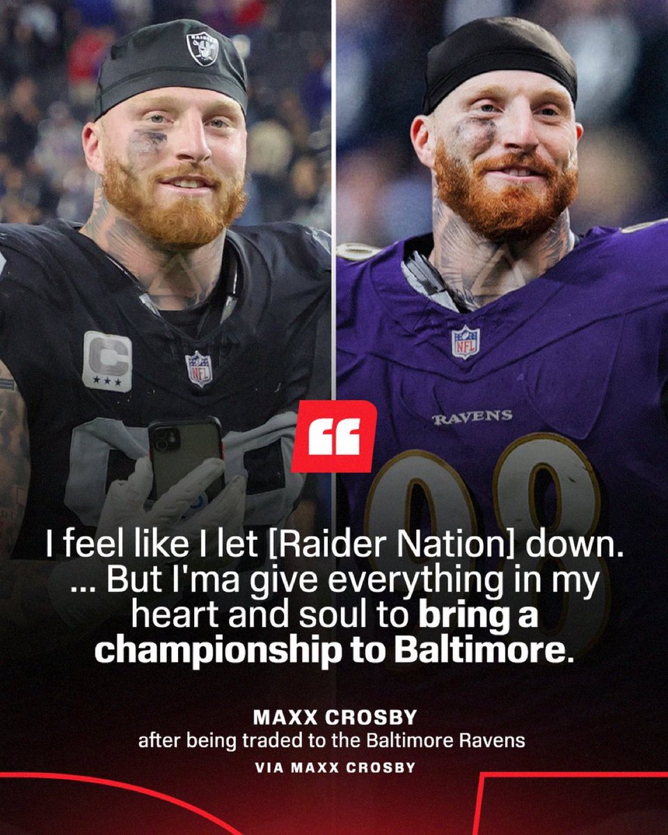 Adam Schefter tweet media