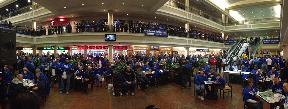 Drew Franklin tweet media