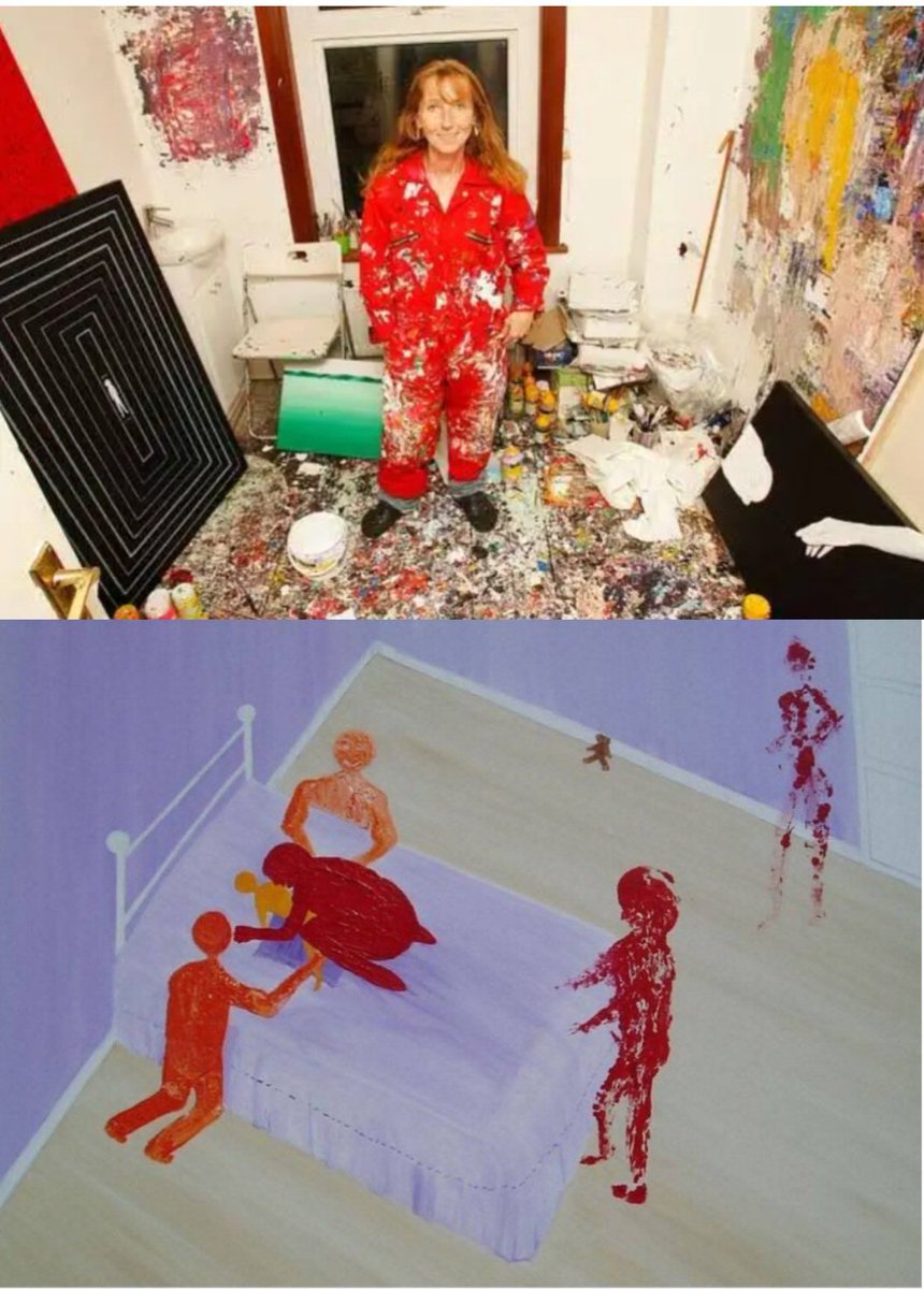 Not A Number tweet media