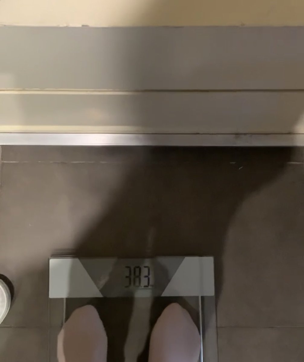 r a i n b o w tweet media