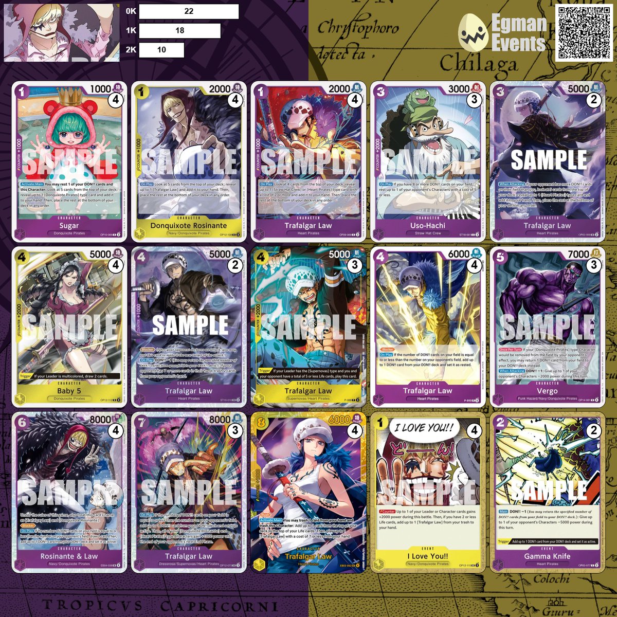 Holden Miller tweet media