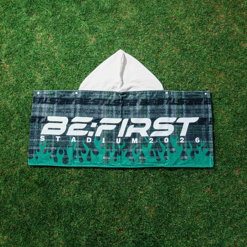 BE:FIRST / MAZZEL / THE FIRST / Mx2/ ラスピ】最新情報・応援垢