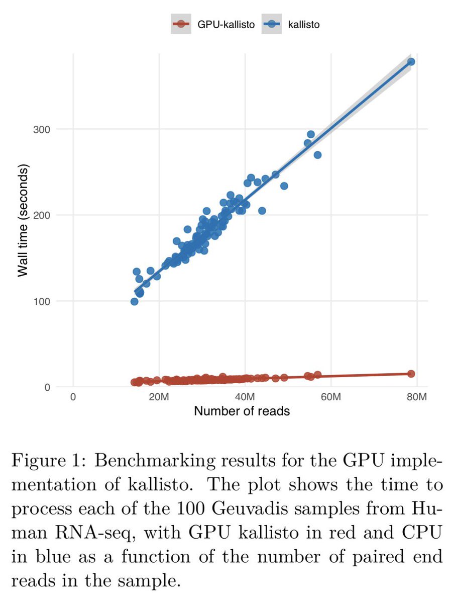 Vega Shah tweet media