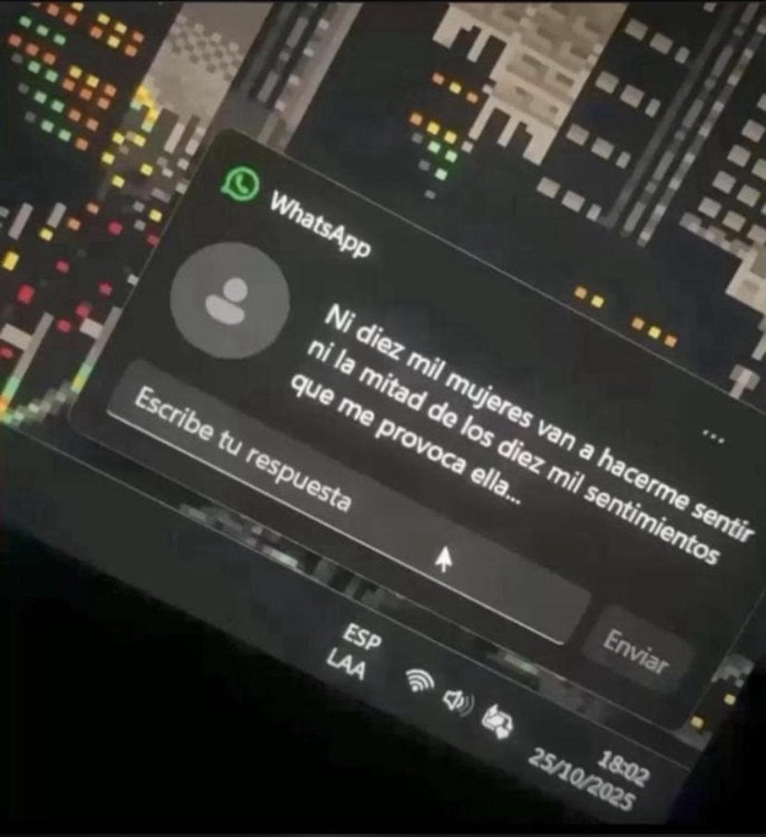 BANDIDOS (@bandidosfrasess) on Twitter photo 