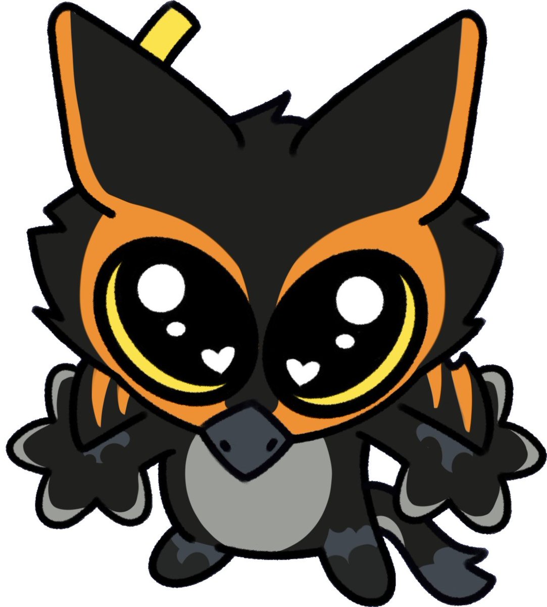 Kiba2134 tweet media