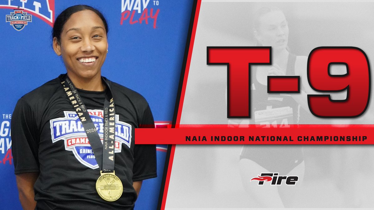 Southeastern Track & Field tweet media