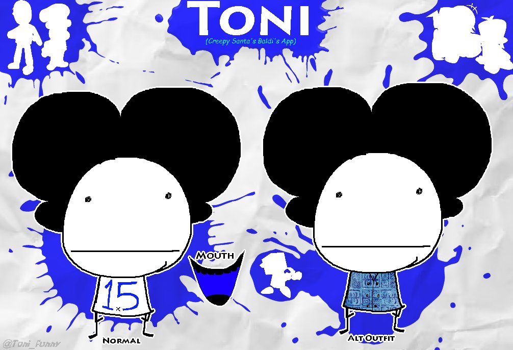 Toni_ tweet media