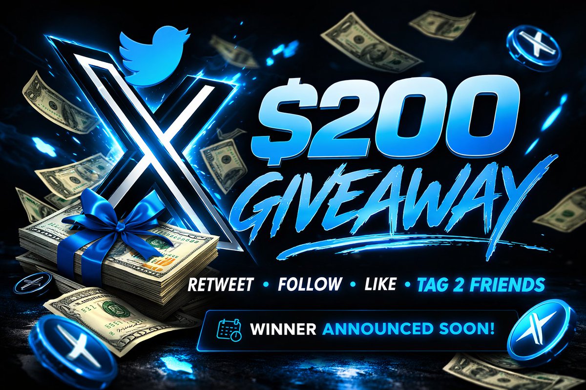 🎁 Happy new month March Giveaway ✨️ 

🤡I’m giving away $200 to 20 lucky people ($10 each)! 👻💰

🏆 I sent to 2 winners already am looking for 18 more winners 🚀

1️⃣ Like &amp; RT this post
2⃣ tag 3 friends 
3️⃣ Follow <a href="/whaleAlliance/">Whale Alliance</a> &amp; @yska_e

🎁Drop your $Solana wallet address