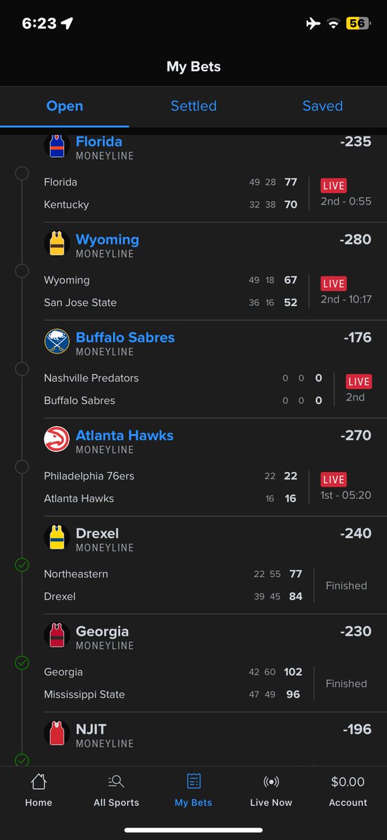 mpr1days's tweet photo. real scores &amp; time …? https://t.co/aWPrBGNx2C
